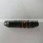injectors 3054218  fuel injectors diesel engine auto parts fuel injector for sale