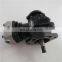 Dongfeng truck diesel engine parts 6BT5.9 air compressor 3974548 3509DR10-010