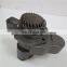Diesel Engine parts lubricating oil pump NT855  3609833