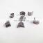 Guaranteed Marine Diesel Engine Parts 127554 NT855 Valve Collet