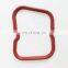 Aftermarket ISBE Diesel Engine Spare Parts 6BT 3902666 Valve Cover Gasket