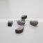 NT855 Engine Woodruff Key 3021601
