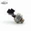 Hot Sale OEM 42CP14-1 H2CZ20 Oil Pressure Sensor Switch For Car