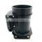 MAF Mass Air Flow Meter Sensor AFM For Nissan 300 ZX Z32 For Infiniti J30 3.0L Twin Turbo 22680-30P00