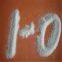 White fused alumina 0-0.2mm 0-0.3mm refractory grade WFA