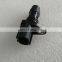new genuine HP0 fuel pump gear tooth speed sensor 949979-1300