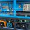 CR819 Common Rail Pump And Injector Test Bench With C7 ,C9,C-9 3126 FUNCTION