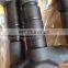 Injector 8-97435030-0 Common Rail Injectors G2 095000-99600 99609