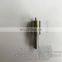 BOSCH injector nozzle 9430084245(DLLA142S1264)