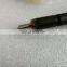 Diesel common rail injector 0445110183