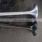 11347598273 Engine Exhaust Valve B-M--W Model N55