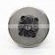KT10-1B 0K058-13700C 0K05813700C OK058-13700C OK05813700C Turbo cartridge/CHRA/core for Retona 2.0 TD 61 Kw - 83 HP RF 1999-