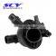 Thermostat Assembly Suitable for BMW 535I 2011-2016 11537601159/11538671516/82817/34781/TM21103/9025173