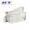Oil Cooler Fit 2006-2012 Suitable for Mercedes-Benz C350 2006-2007 C230 2006-2007 C280 2721800410 272 180 04 10 2721800510