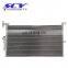 New A/C Condenser Suitable for Jaguar X-Type OE C2S43484 C2S043484 CN3140PFC C2S005302 4H19710AA C2S1232 C2S5302 CS25302