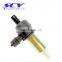 Vapor Canister Vent Solenoid 2005-2008 Suitable for Mercury Mariner Montego 1F8013997 PV505 6F9Z-9F945-AA 6F9Z9F945AA