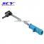 Brake Pad Wear Sensor Suitable for Benz 2319050014 355252311 EWS166 SW1648 2BWS0008 231 905 00 14