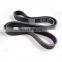 3288944 Belt for Cummins V-ribbed Belt Diesel Engine Spare Parts Manufacture Factory in China Order