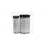 T106632 AIR FILTER PRIMARY for cqkms diesel engine Yibin China AF472