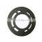 Hydraulic pump spare parts PV20 for repair piston oil pump accessories manufacture pump