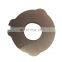 Swash plate M4V150 Hydraulic pump spare parts for repair or manufacture piston pump