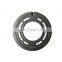 Replacement pump parts PV22 PV20 PV21 PV23 VALVE PLATE for repair piston oil pump accessories manufacture pump