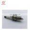 OEM K16PR-U11 Car using parts high quality & performance  spark plug for engine OEM K16PR-U11