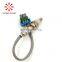 100% professional 12627311 oxygen sensor,  oxygen sensor 12627311