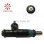 High quality  100%professional fuel injector nozzle 06B133551K