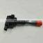PAT GENUINE Ignition Coil 30521-PWA-003 fits for Civic/Fit
