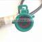 Oxygen Sensor 1148070 1143514 1123897