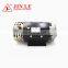 XQD-3C 24v 4kw 3100rpm 5" DC motors