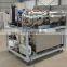 Vacuum freezing drying machine laboratory freeze dryer commercial freeze drying machine