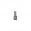 2020 High speed steel precision die cast mold parts ultra-precision PG punch