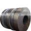 High quality 304 201 cold rolled stainless steel galvanized coil