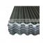 heat resistant roofing sheets zinc steel roofing sheets weight