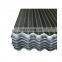 Color Steel Sheet board sandwich panel roof