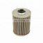 High Efficiency Truck Filter 1172715 Fuel Filter Element FF5584 Fuel Filter