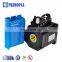 1.8 degree 1.96VAC 4.5n.m dc hybrid bipolar control for sewing machine ac power hybrid stepper motor and driver