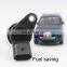 Ignition Coil Tester Automotive Spare Parts for EPICA 2.0 19005277 19005266 1788357 3705100-E01 Ignition Coils