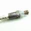 Hengney Auto Car Parts Price 89467-08020 For Toyota Sienna 3.3L 3.5L 2004-2010 Oxygen Sensor O2 Lambda Sensors