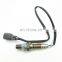 Hengney Auto Car Parts Price 89467-33010 For 1997-1999 Toyota Camry 2.2L 234-9024 Oxygen Sensor O2 Lambda Sensors