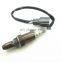 Hengney Auto Car Parts Price 89467-33120 8946733120 for Camry Highlander Sienna Lexus ES300 ES330 oxygen Sensors