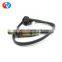 Wholesale 0258003736 0258005007 For OPEL VAUXHALL Lambda Sensor Oxygen