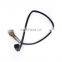Подлинный топовый OEM-датчик кислорода LF4J-18-8G1 LF4J188G1 для Mazda 6 1.8 2.0 MZR 2007 2008 2009 2010 2011 2012 2013 годов