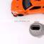Genuine Original Hengney Auto parts 2170-3843010-02  For H-YUNDAI Camshaft Position Sensor