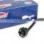 Hengney high energy 11787595353 234-5037 For B/M/W 760Li Mi ni Cooper Ro/lls-Roy/ce Ghost Lambda Oxygen Sensor