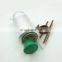 auto parts  oe#0004701794 00047 01794  For BMW E39 520i 523i 525i 528i 530i 535i 540i 1997-2003 4.0 out of 5 stars  fuel pump