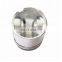 QSB6.7 Diesel Engine Piston 4934860 Genuine Diesel Engine Parts