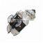 QSM11 Diesel Engine Parts Starter Motor 3103305 For Excavator